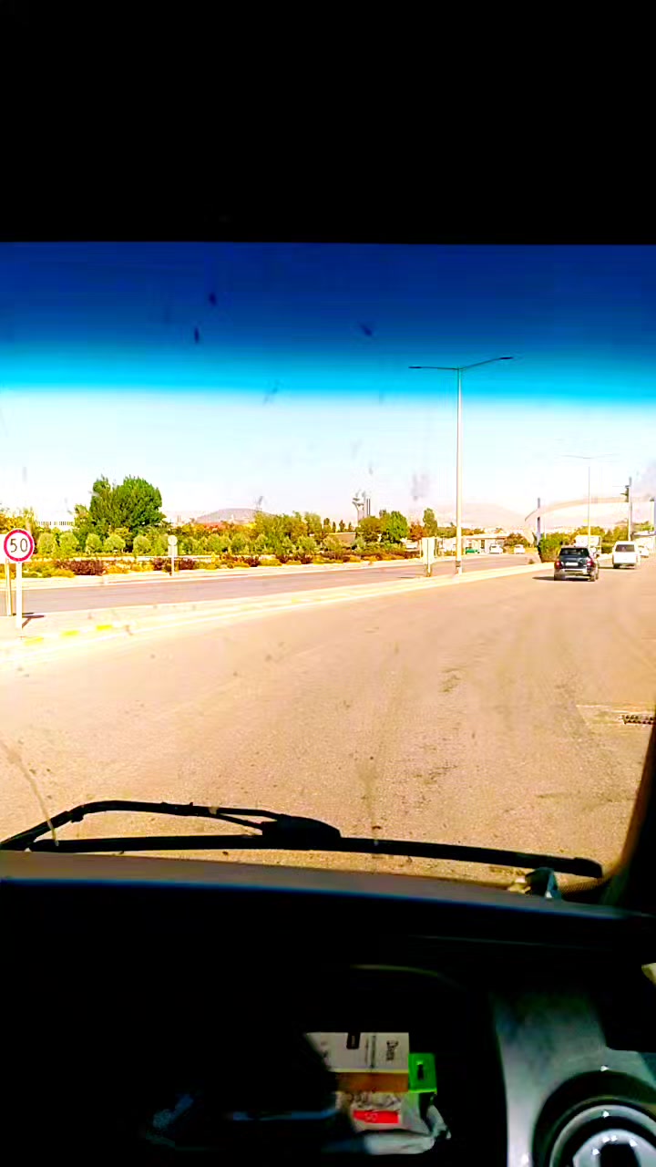 @Abdullah Aslım42