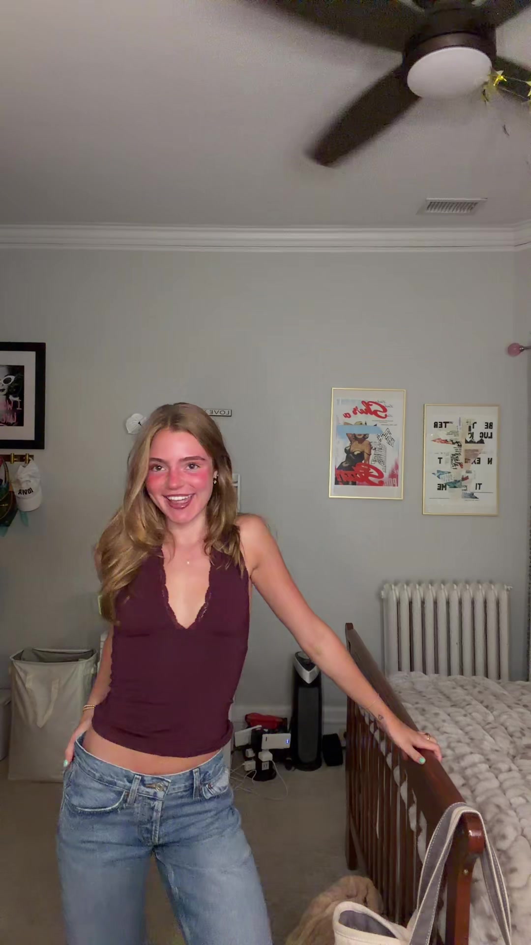 @SABRINA ELISE