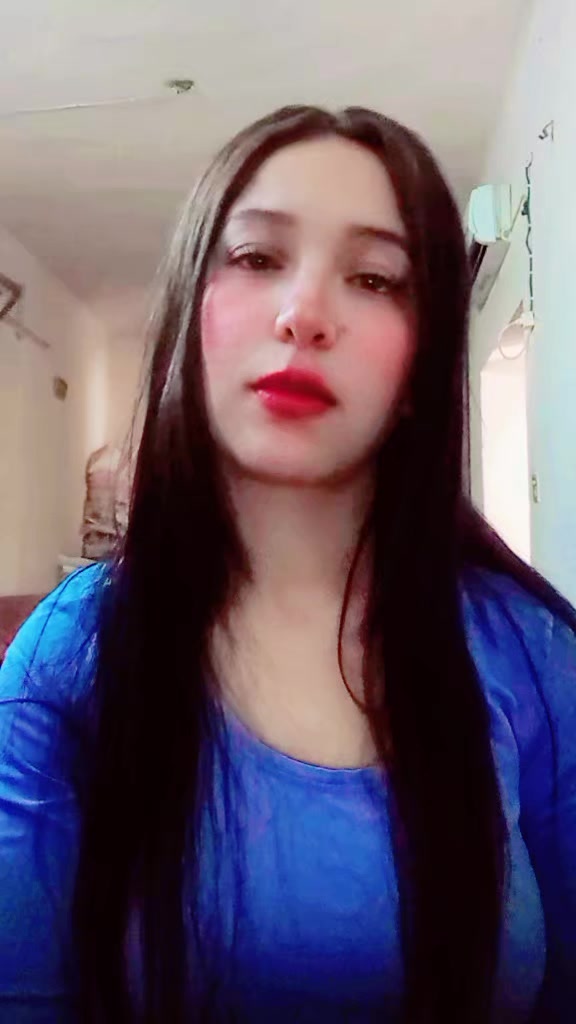 @❤️خوخة❤️