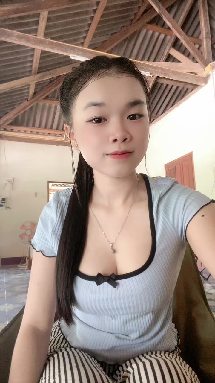 @🖤.
