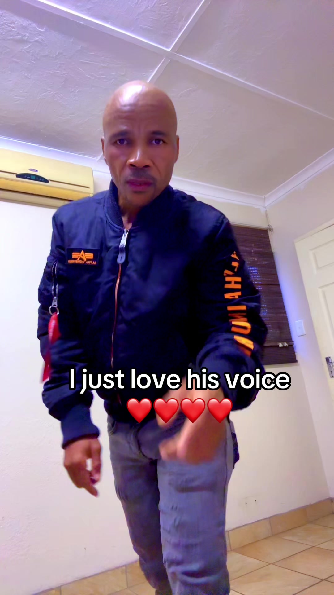 @Daddysol_sa