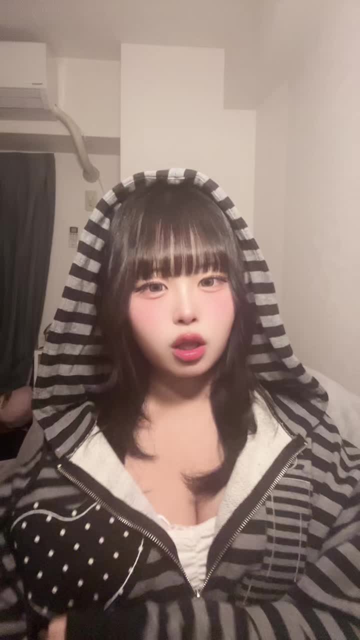 @麻婆茄子