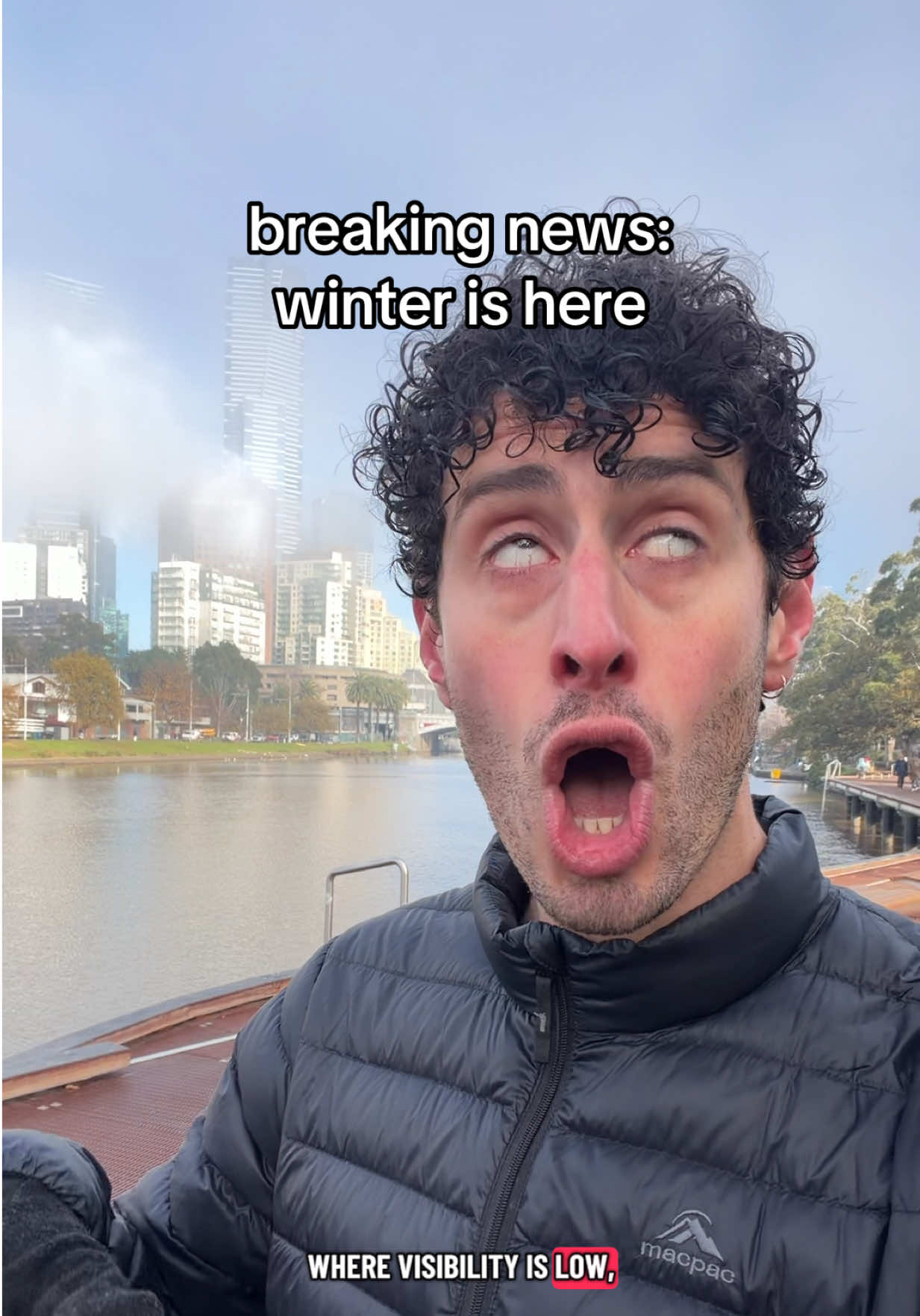 @tallncurly