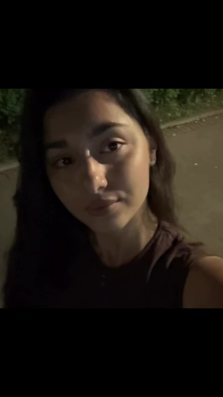 @Nimm