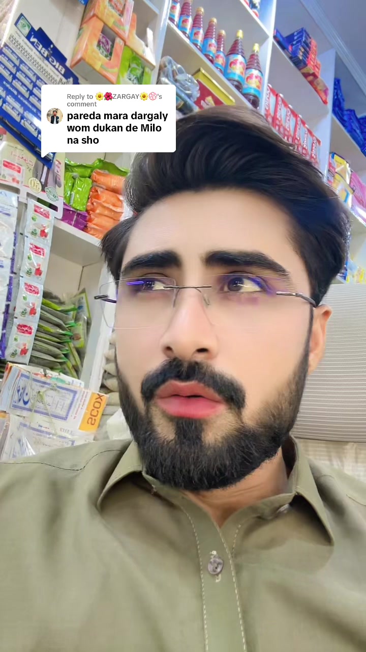 @Md Zarak Khan