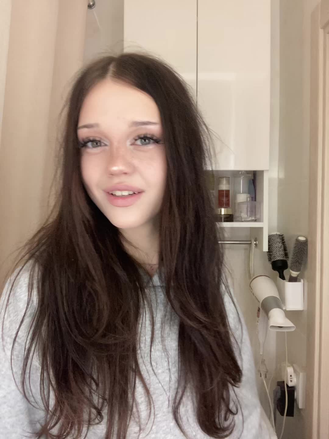 @дуся блин