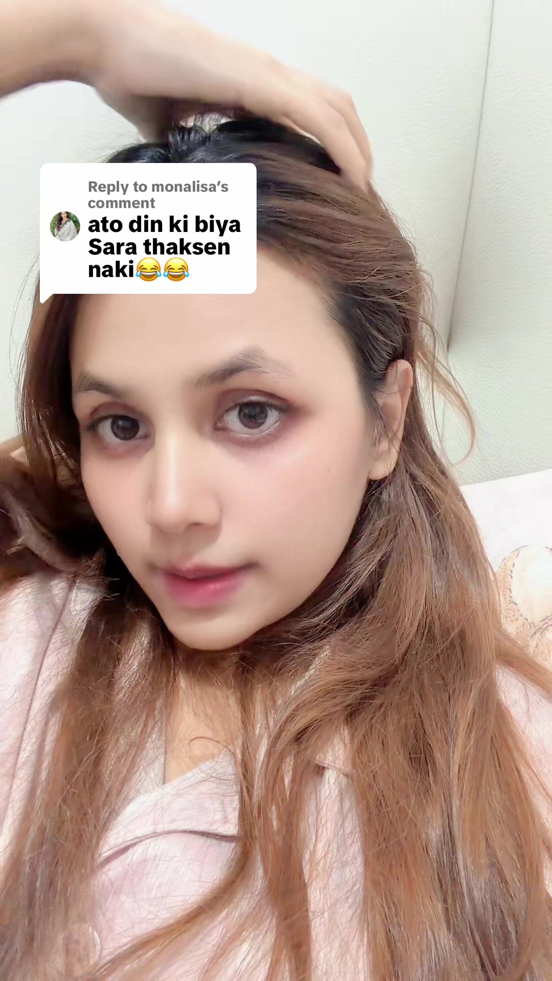 @sahajadi sinha 🇨🇳🇧🇩