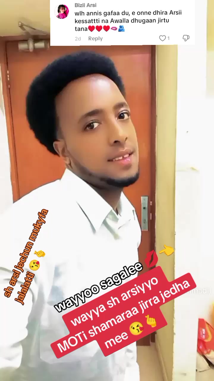 @bashashaa❤️🩹siko❤️🩹mado❤️