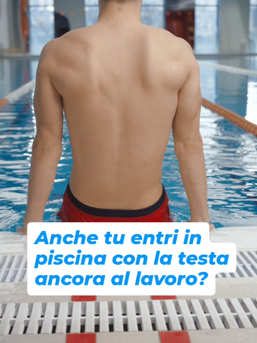 @francescoprovasi_coach