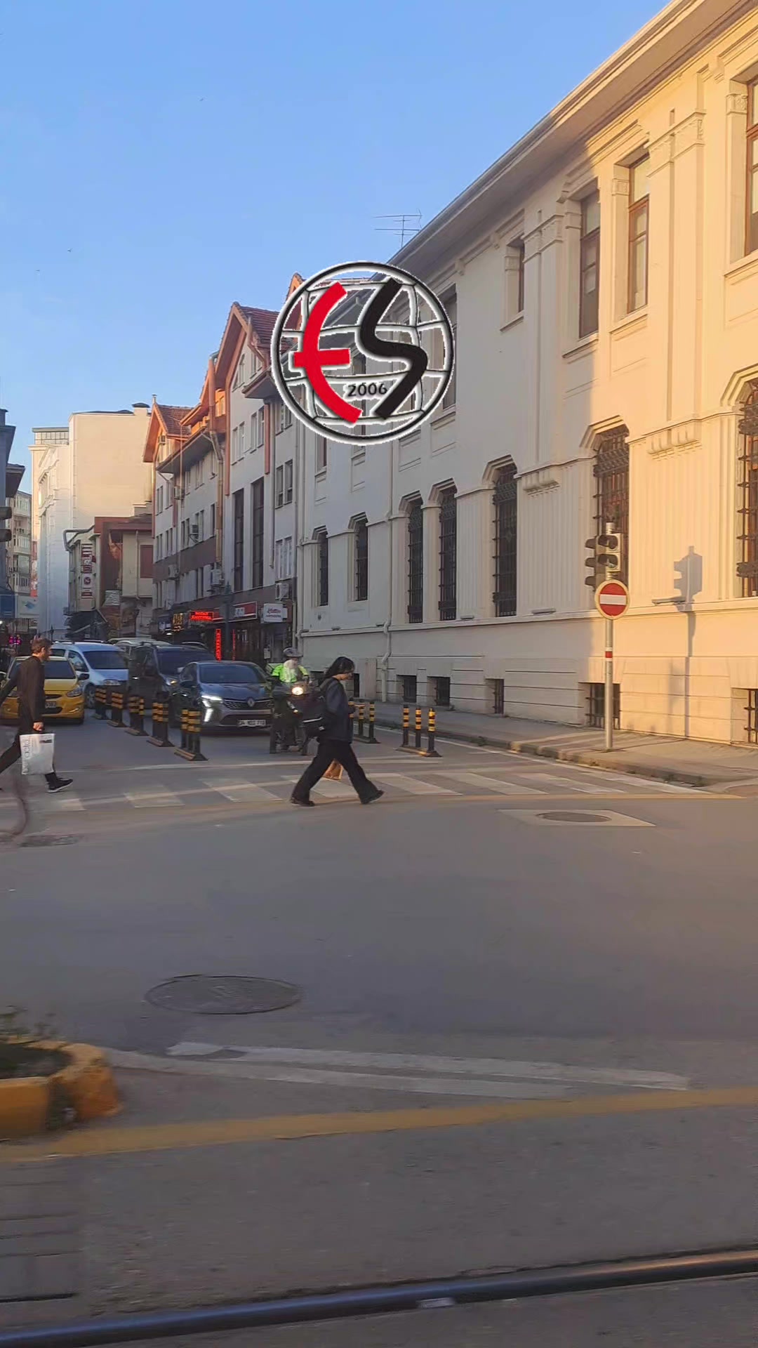 @🇹🇷Ay🇹🇷 yildizin🇹🇷Hilâli