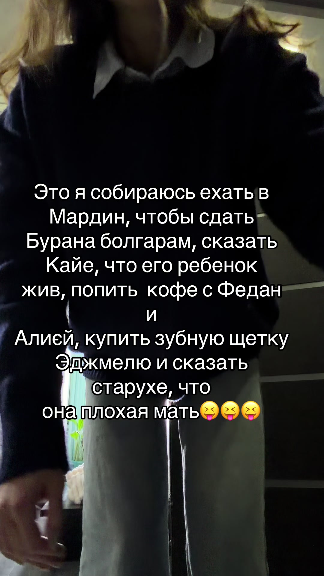 @m_oleksandra95