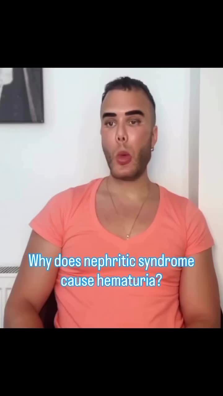@Mehlman Medical