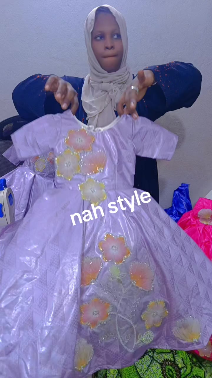 @nah style ❤️840