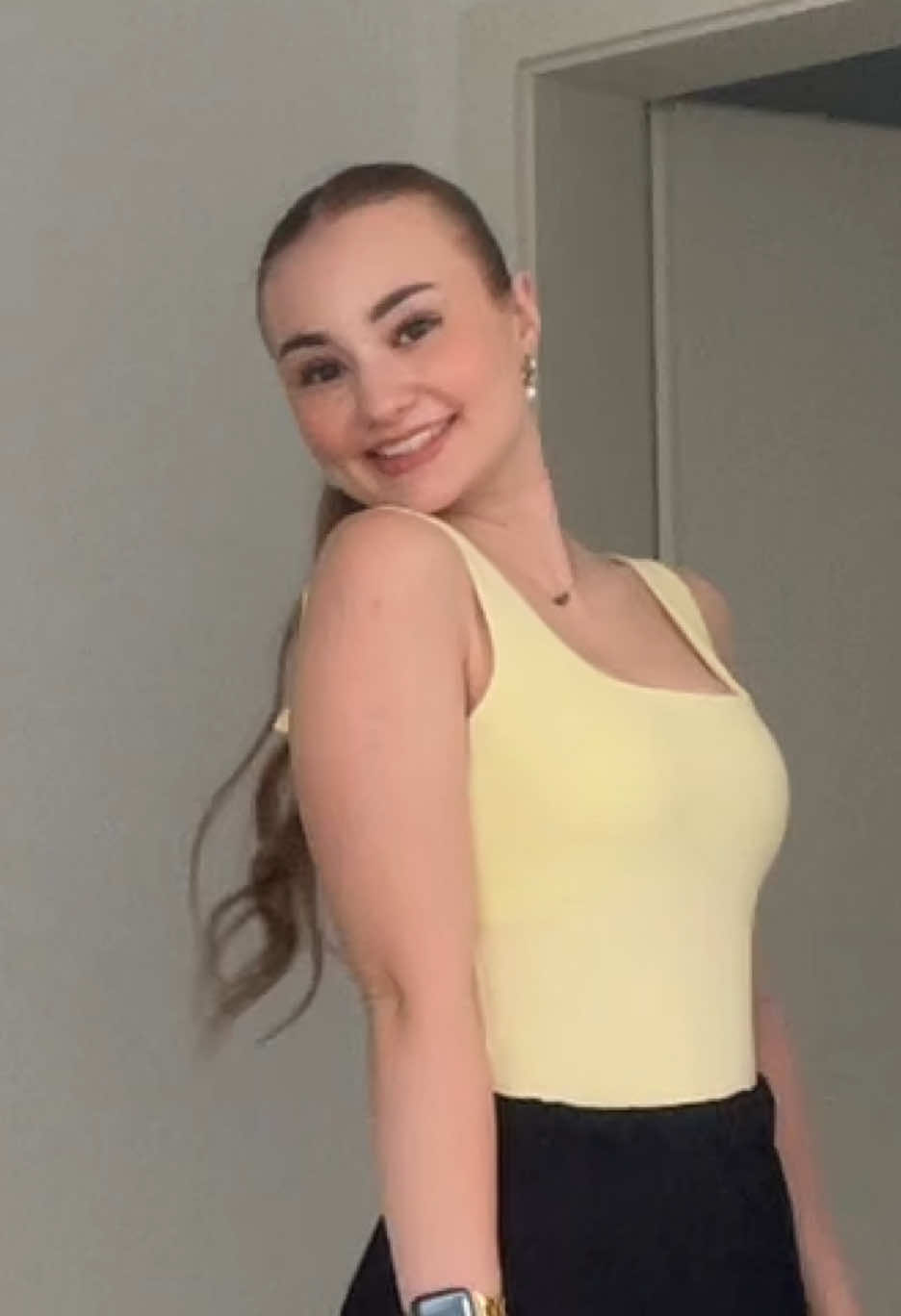 @Anni
