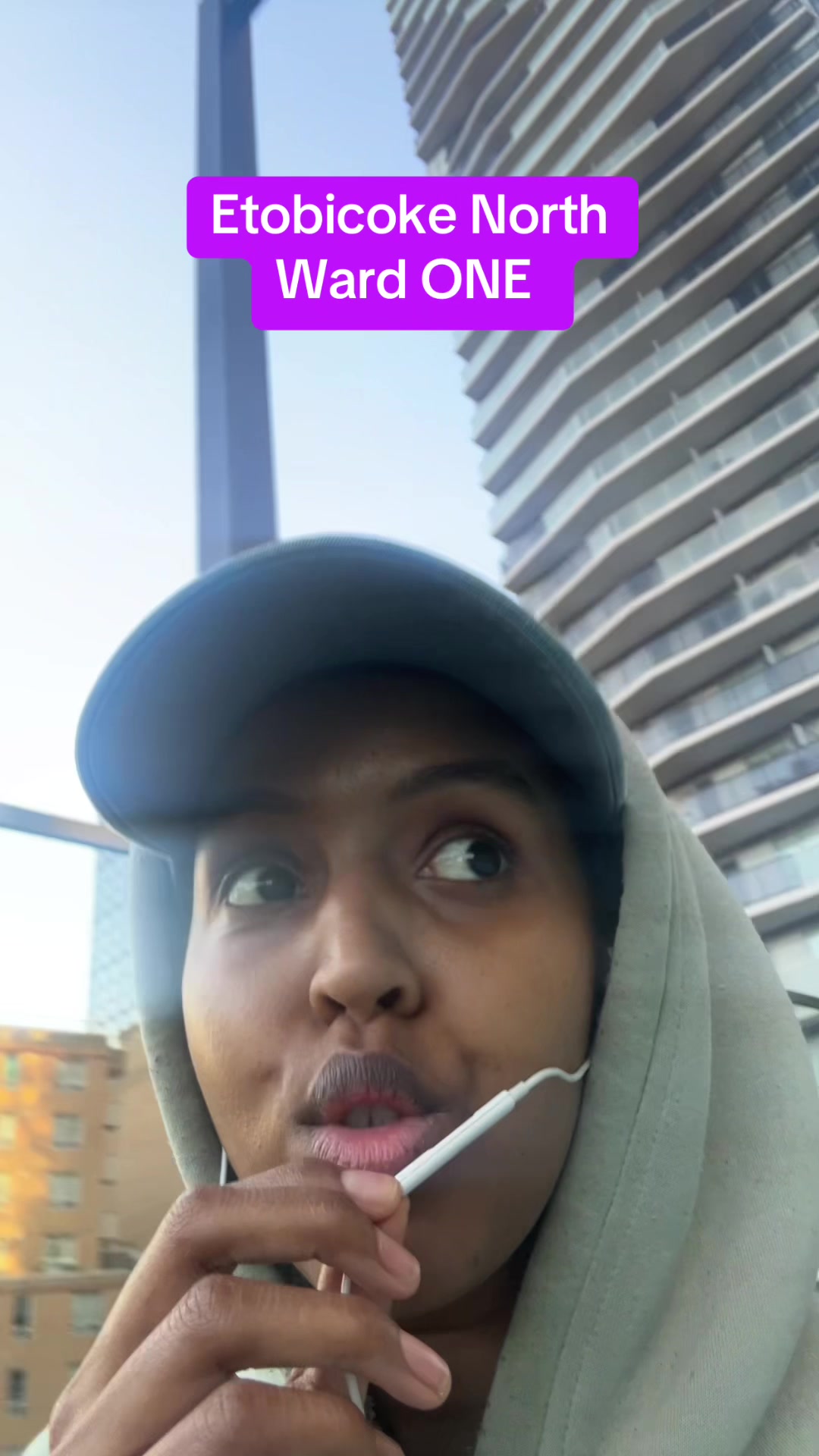 @Asma Ali 🍉💜