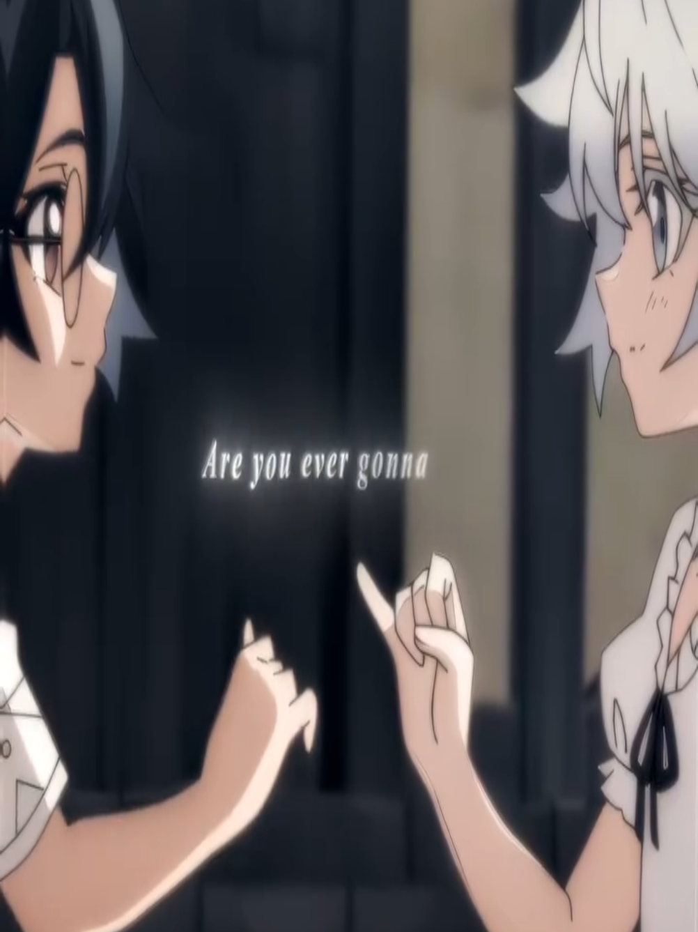 @Darling AI