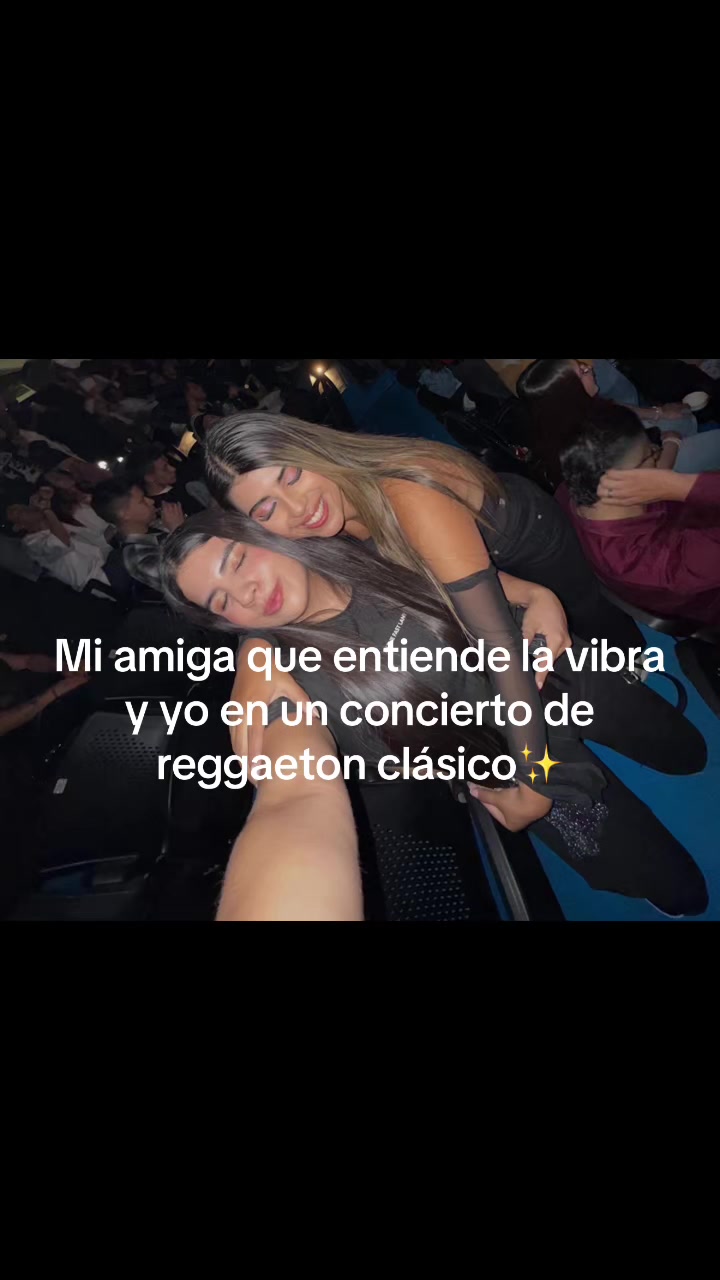 @Valentina Cortes Montoya🩷