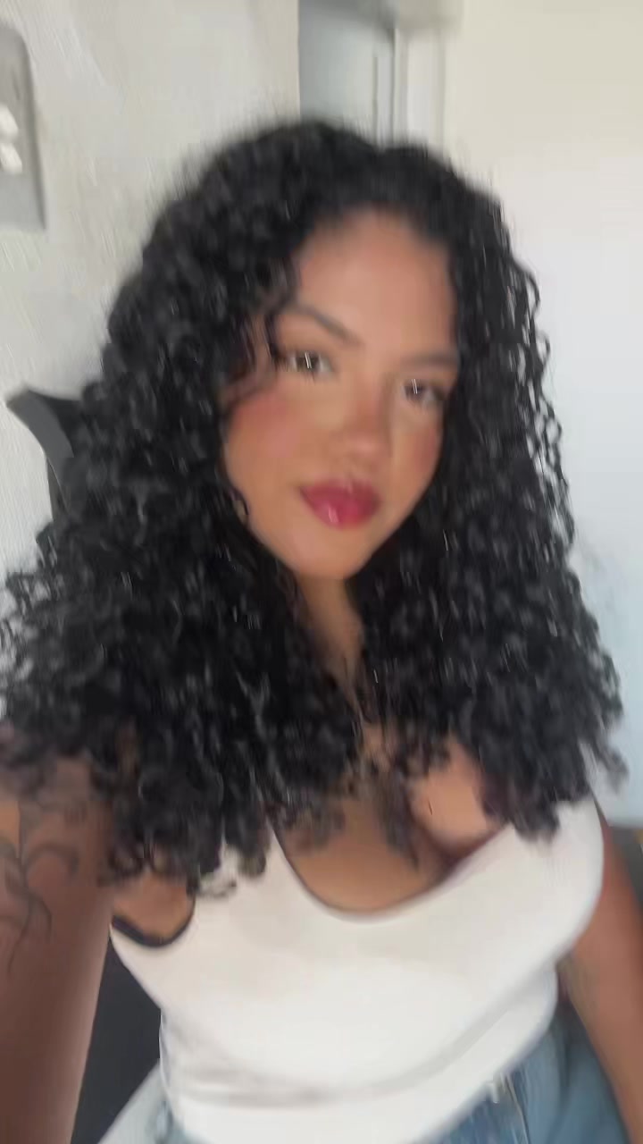@graslayne
