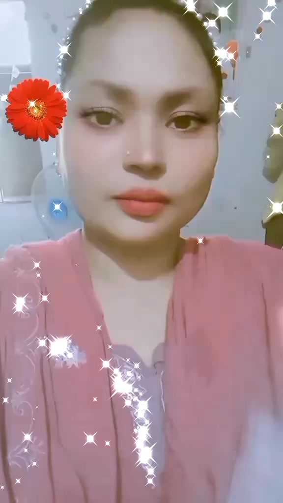 @mdyousufislam32