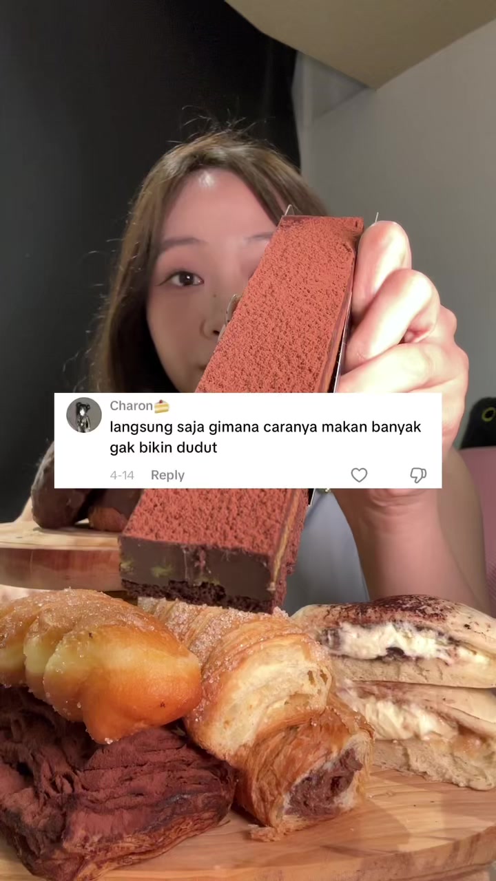 @LANSAME / SHEY 🪷
