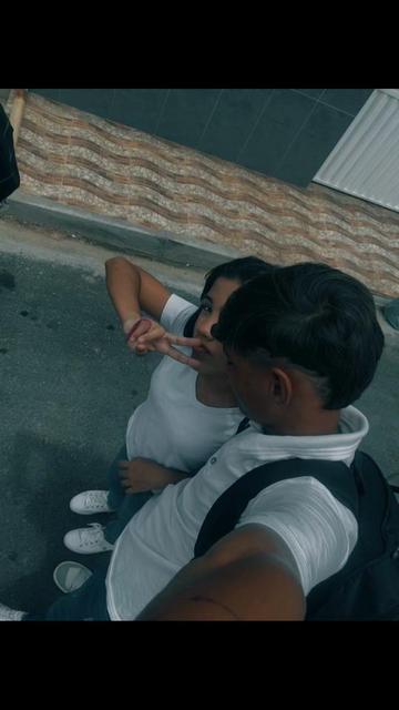 @vini_luluh