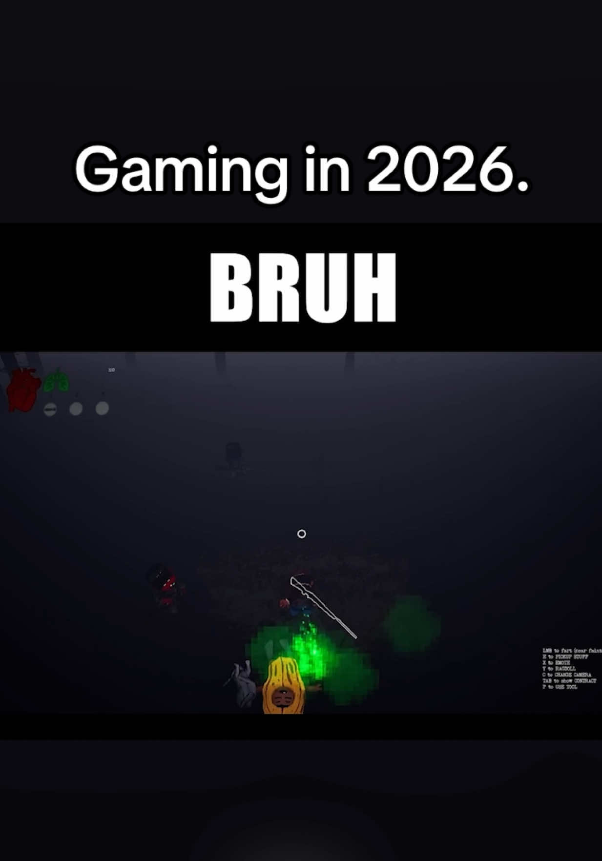 @SMii7Y