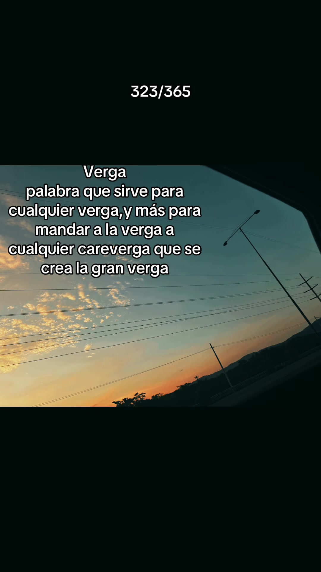 @🍀Aisha Parra🍀📿🪬🌪️🌀🌈