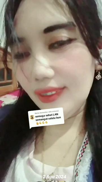 @Grosir Amel