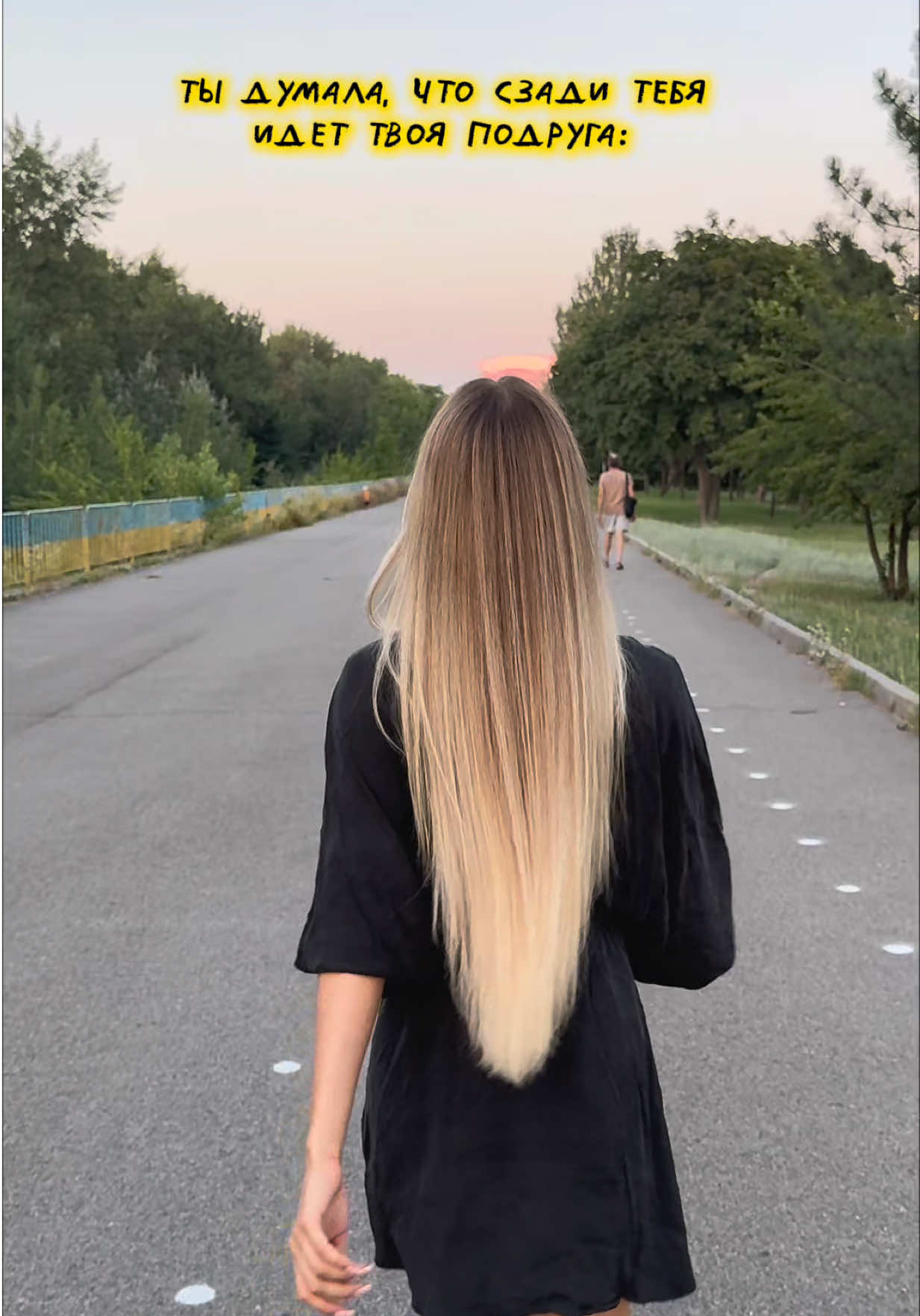 @АЛИНЫЧ АНДРЕЕВИЧ