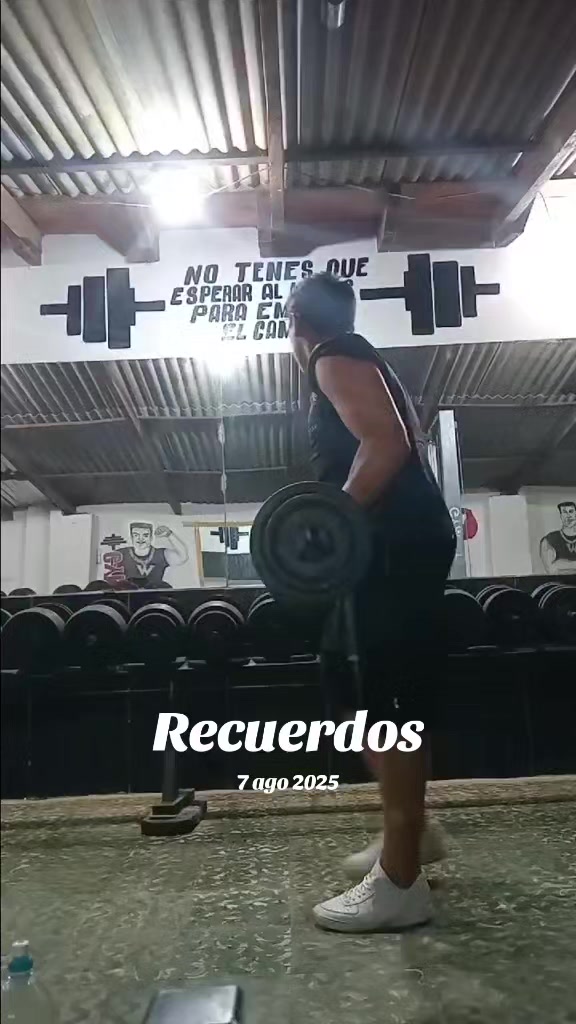 @joseii☠️