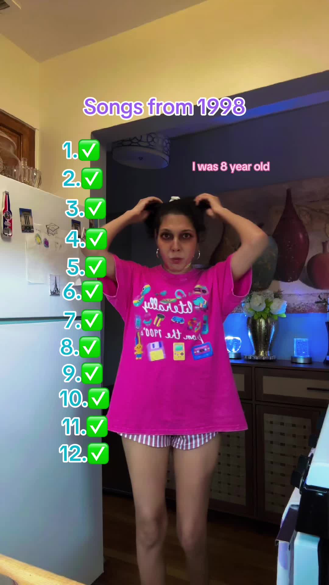 @𝓢𝓽𝓮𝓹𝓱𝓪𝓷𝓲𝓮💋