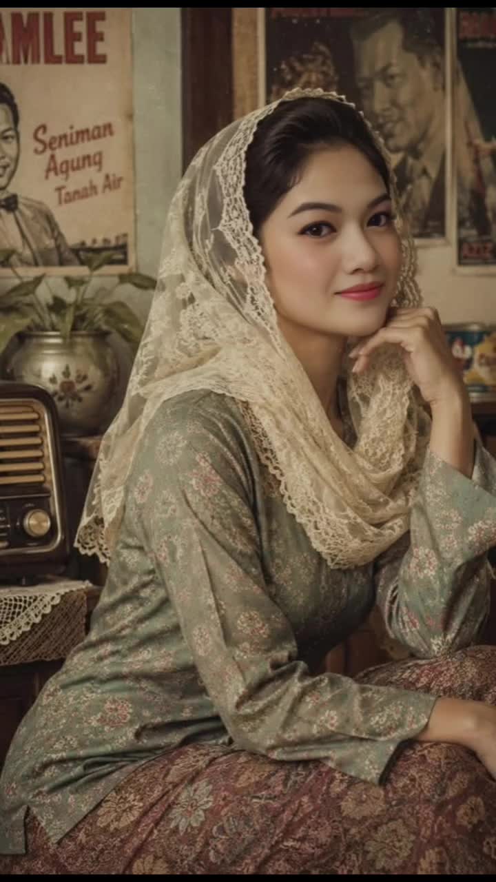 @PeNgEJaR ImPiAn