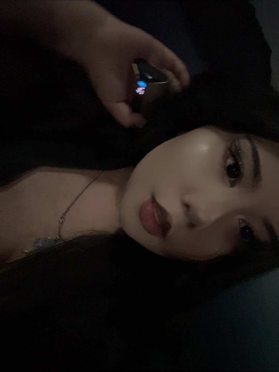 @Janka🤍