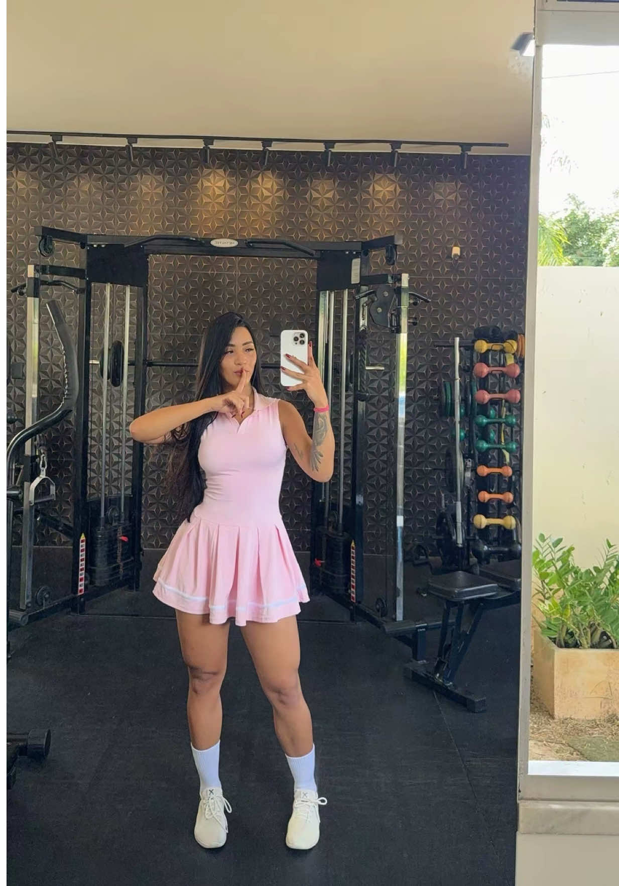 @Karol Souza