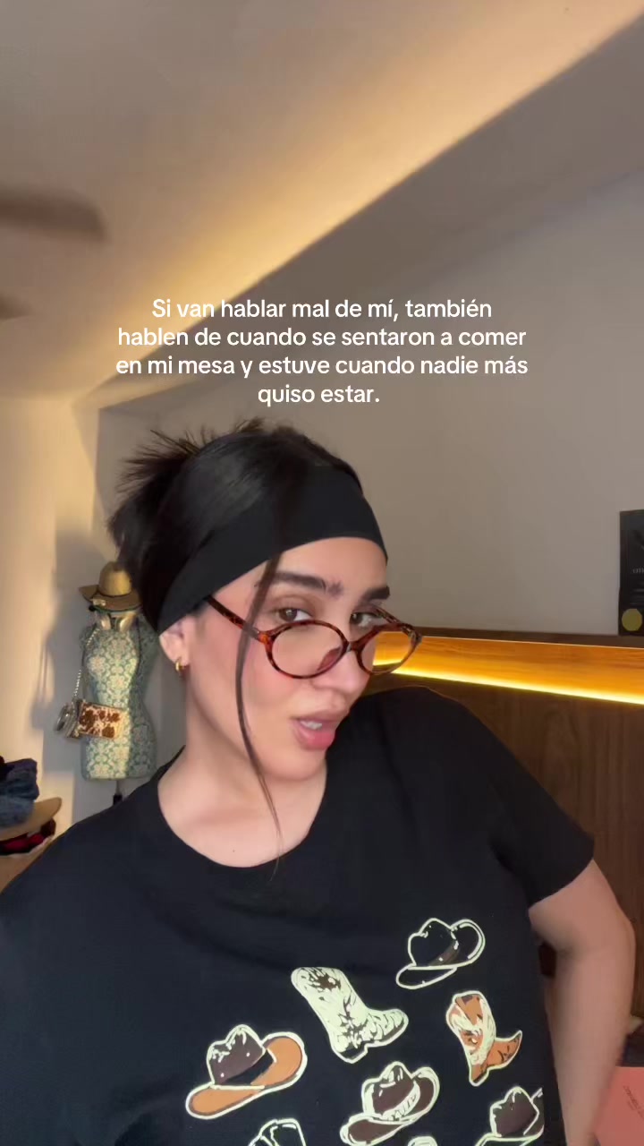 @Victoria Arbab.