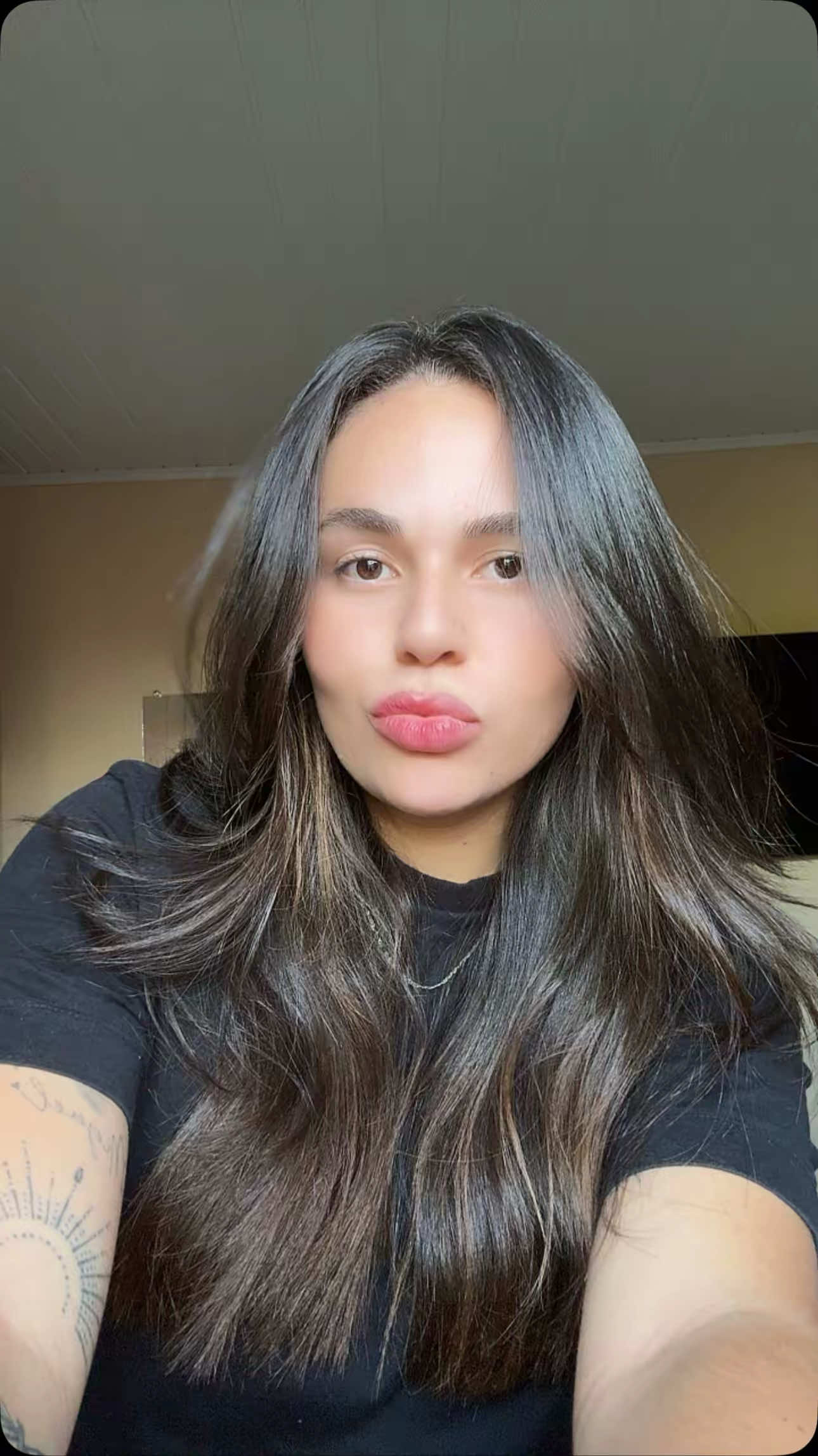 @Amanda Almeida