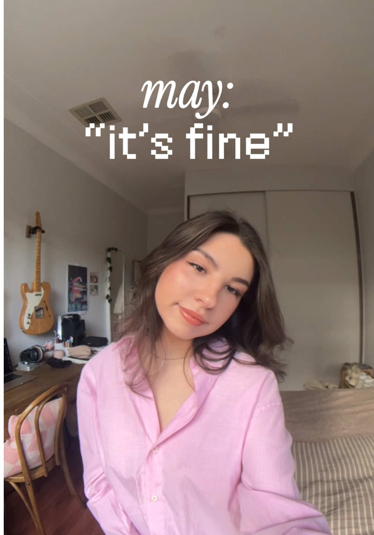 @Tash Palmer