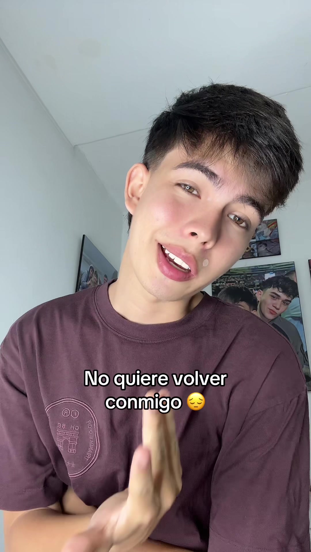 @aleepabon_