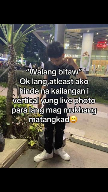 @KHAI VSE⚡️