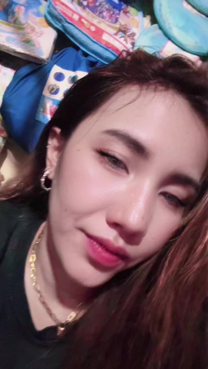 @๐ก@๐๐ข@๐๐