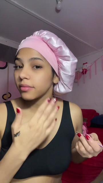 @@_Key3010🧃