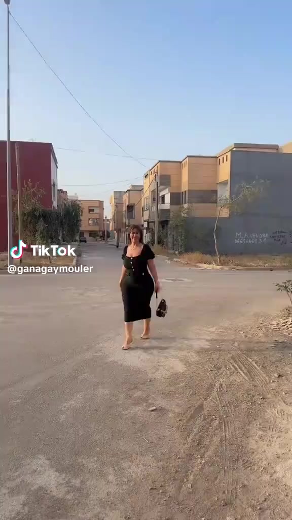 @ﻗۦ۬ۦ۬٭ۦ۬ۦﻠۦ۬ۦ۬٭ۦ۬ۦﺐ ﻵﯾۦ۬ۦ۬٭ۦ۬ۦ
