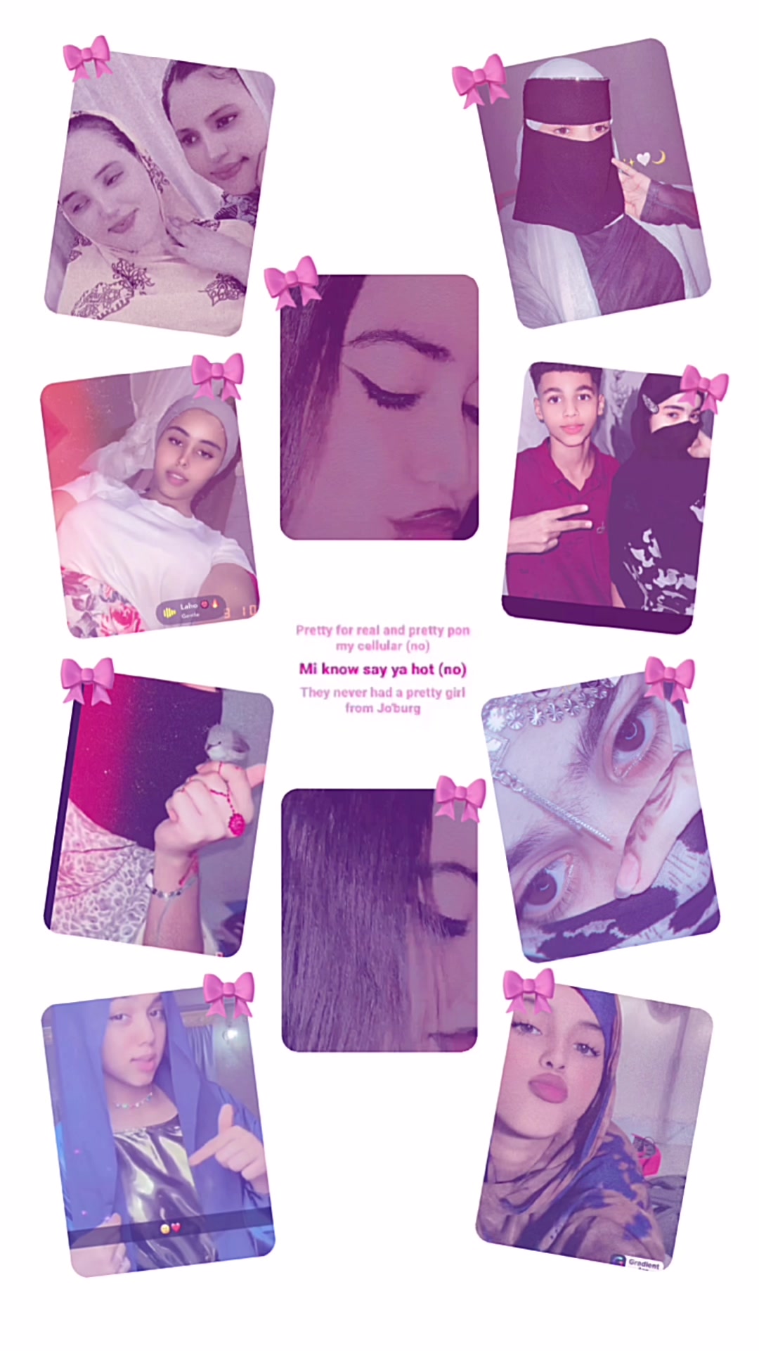 @๐ sultana_๐_foutoun๐