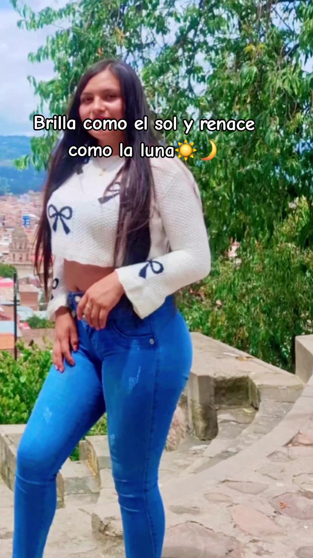 @leydicabanillas
