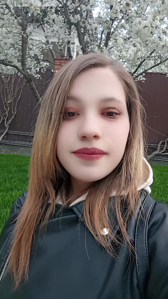 @❤️Лі