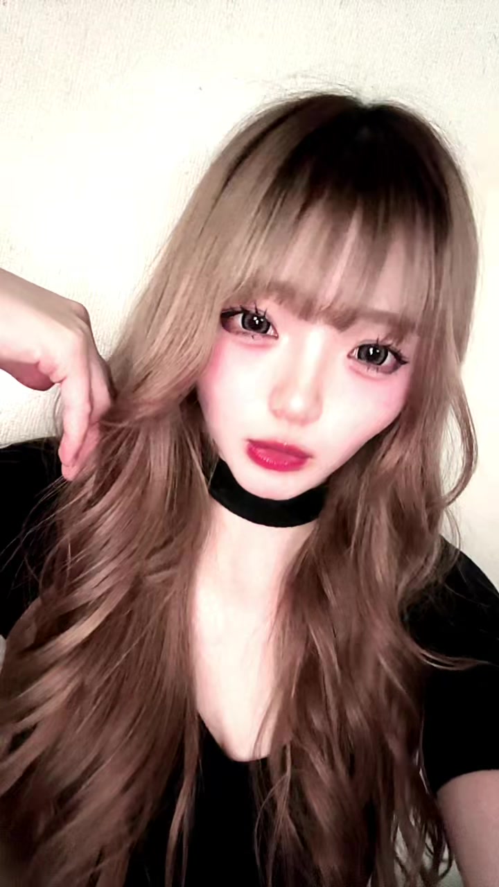 @ゆちな🦥