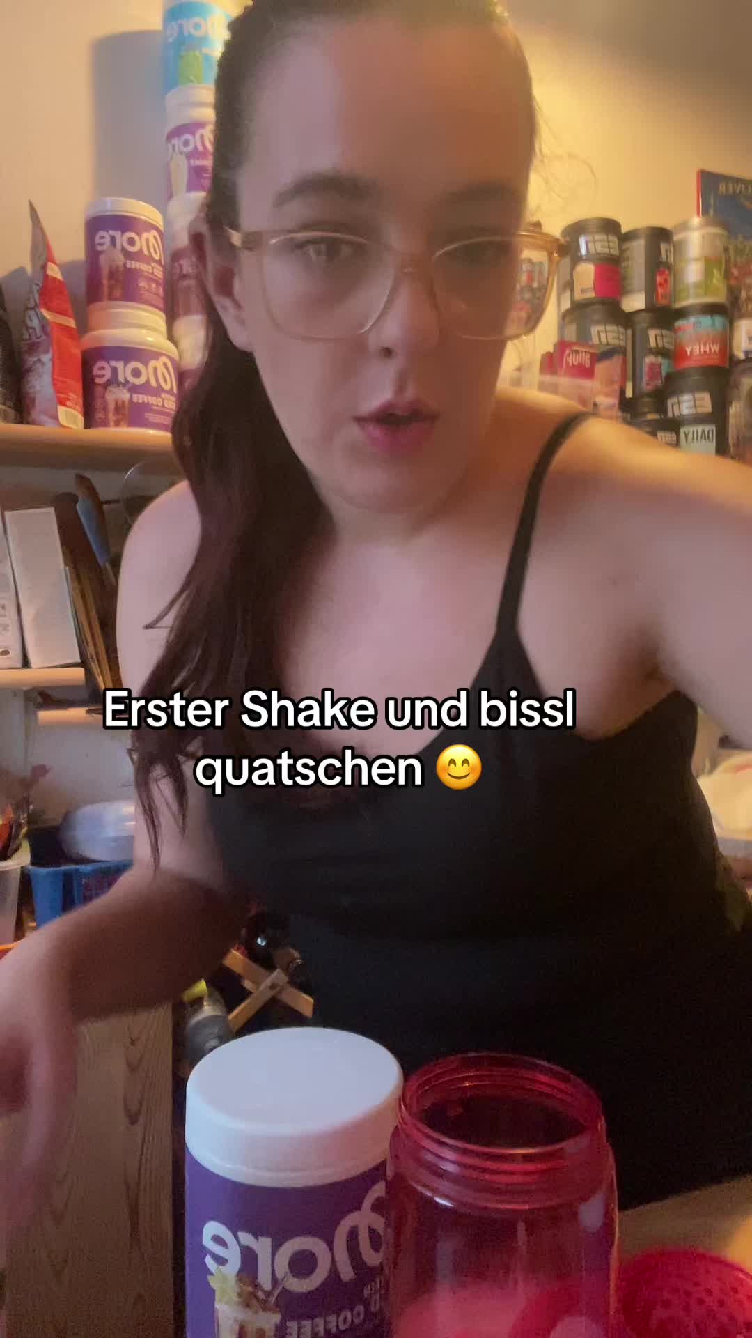 @birte_rezepte_wpf