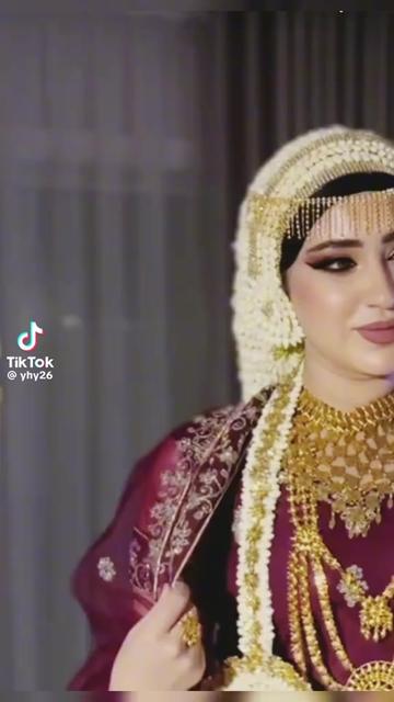 @🕊️سوالف شوق🕊️