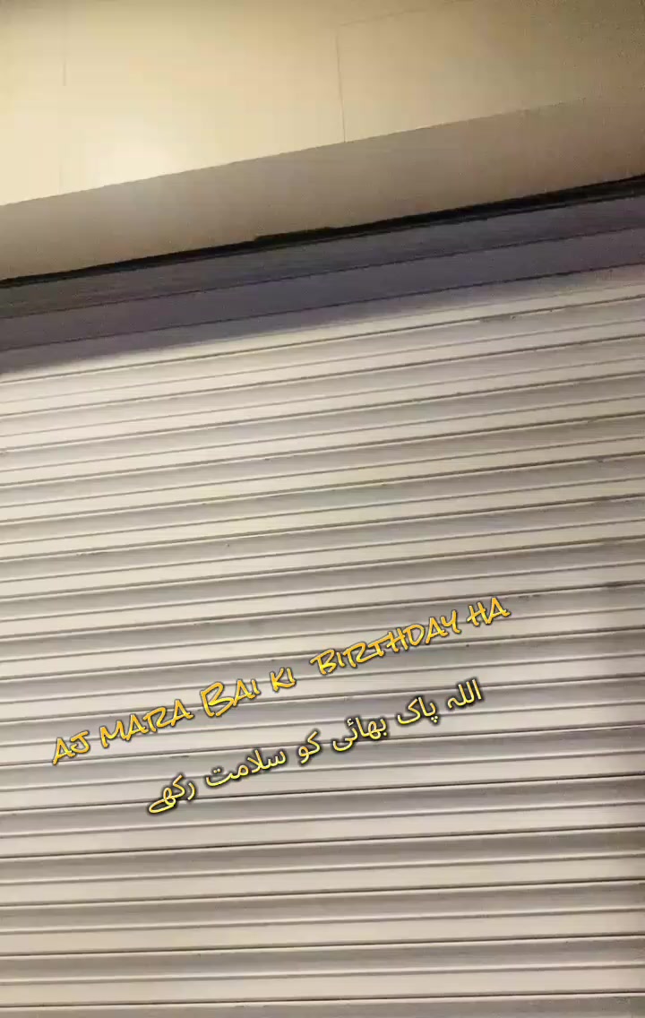 @syed بادشاہ 👑💯