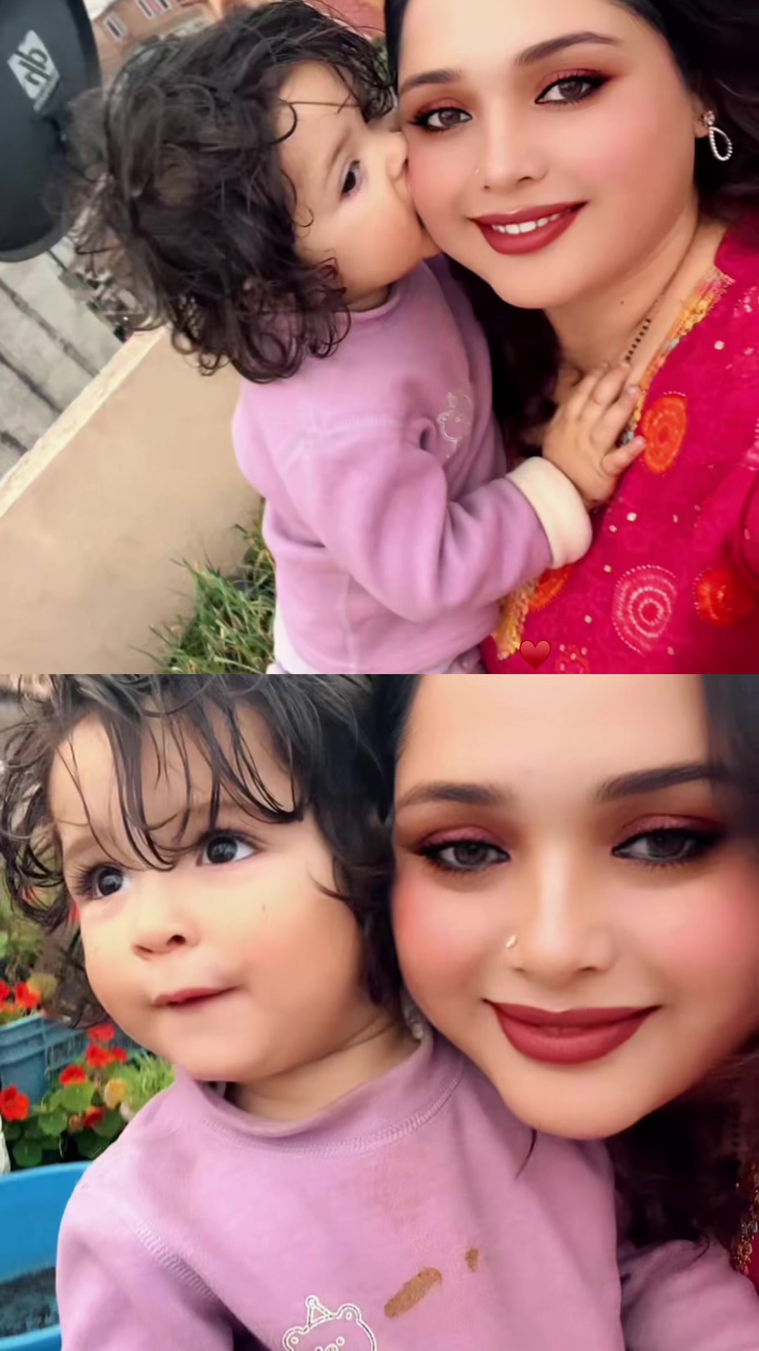 @prajaniadhikari5